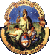 unlp.gif (31284 bytes)